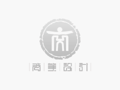 ���I(y��)��������ϴ��˾