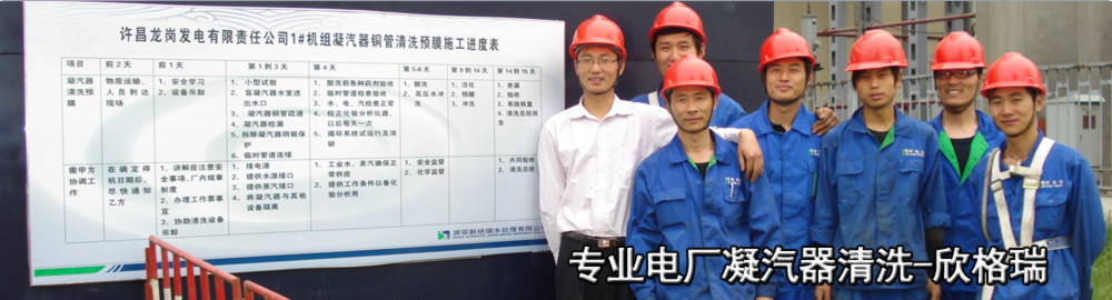 ���������W(xu��)��ϴ