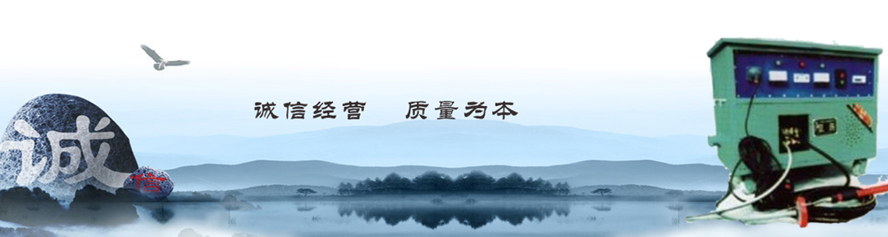 ���������W(xu��)��ϴ