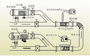 圖片.png 圖片.png