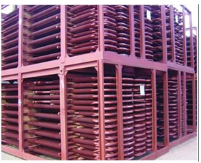 圖片.png 圖片.png