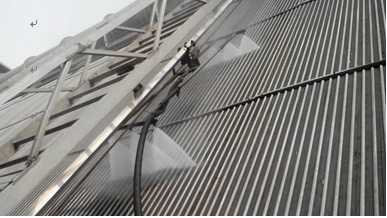 圖片.png 圖片.png