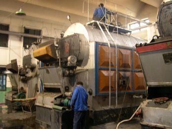 �����X�S���l�A������ϴ