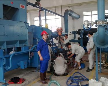 �����X�S�Չ��C�Q������ϴ