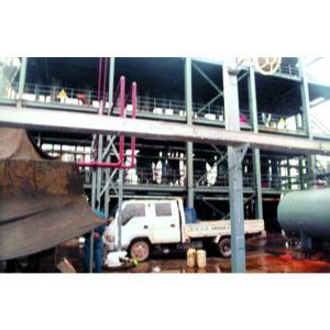 �����X�S��ձ���ϴ