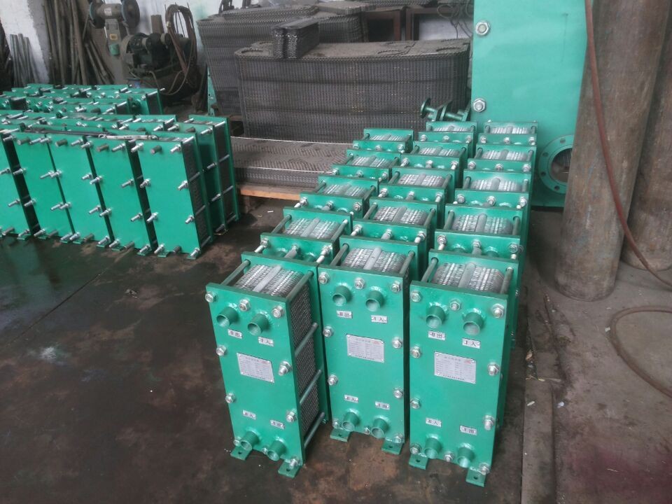 �����X�S��ʽ�Q������ϴ