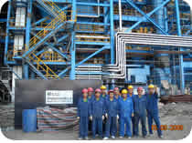 偠t���A����Ó��늳��m��ϴ