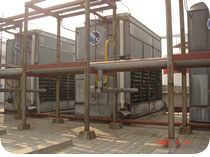 �����X�S��������ϴ�AĤ