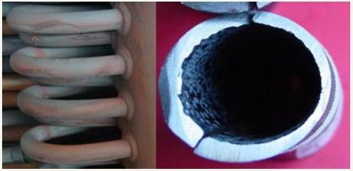 �����R��C�Mֱ��偠tˮ��ڹ�(ji��)����Ȧ�Y(ji��)���Ļ��W(xu��)��ϴ(һ)