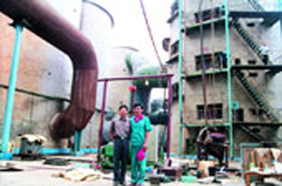 늏S偠t���W(xu��)��ϴ��偠t��ϴ�g����