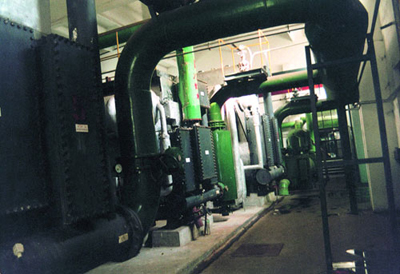 Ó��GGH�����F����ϴ