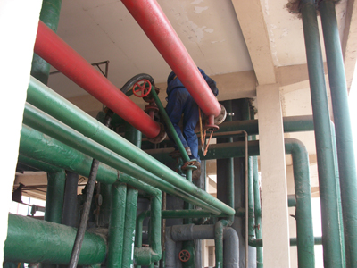 ݔ�ҹܾ���ϴ