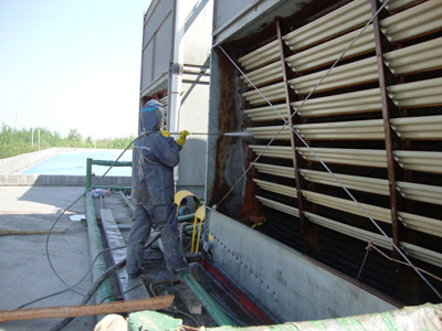 �͜�ʡú�����͵͜�ʡú�����W��ϴ