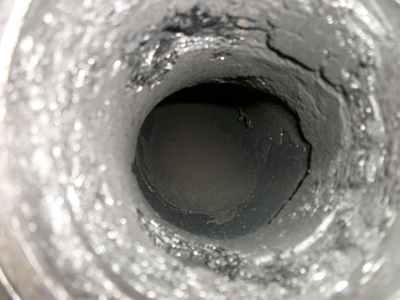 ��(ji��)����Ȧ���W(xu��)��ϴ