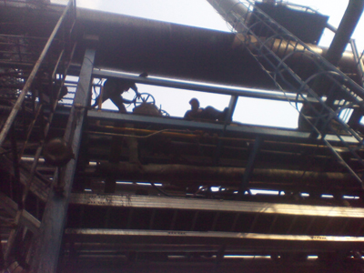 ��������ϴ�����W(xu��)��������