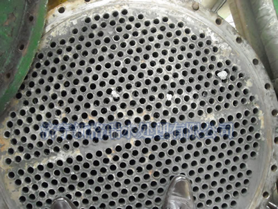 �����������������]�����ȓQ���O(sh��)����ϴ