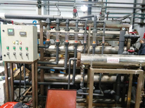 ���V�����B͸���W��ϴ